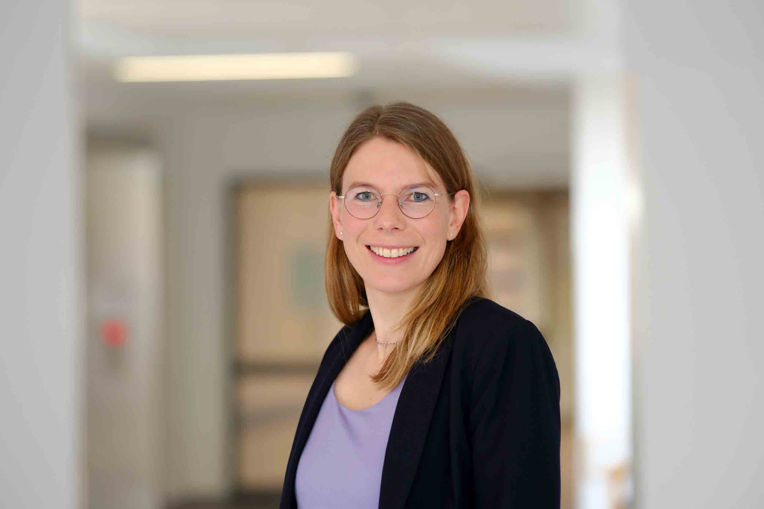 Jana Lüpkes