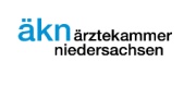 QualiNet-Partner Ärztekammer Niedersachsen